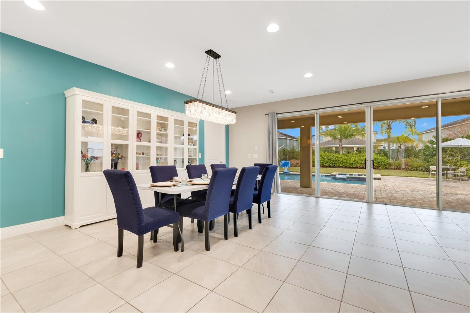7697 FAIRFAX DR, KISSIMMEE, FL, 34747