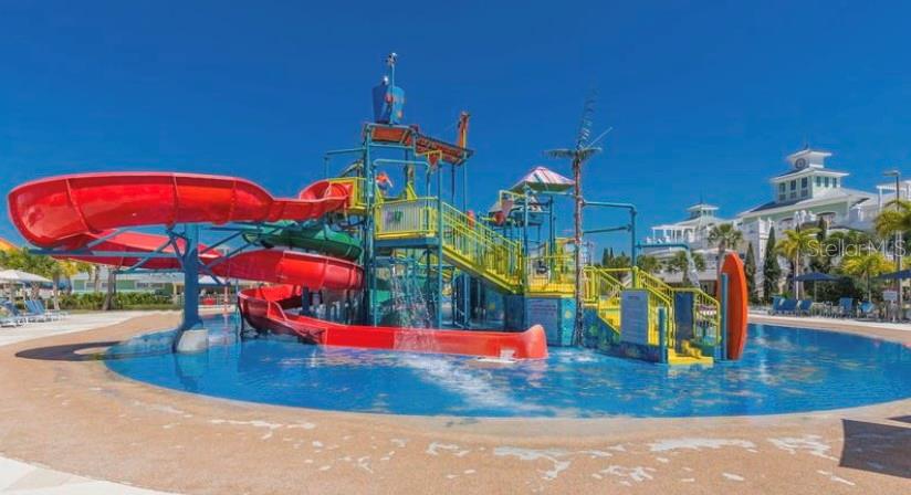 7697 FAIRFAX DR, KISSIMMEE, FL, 34747