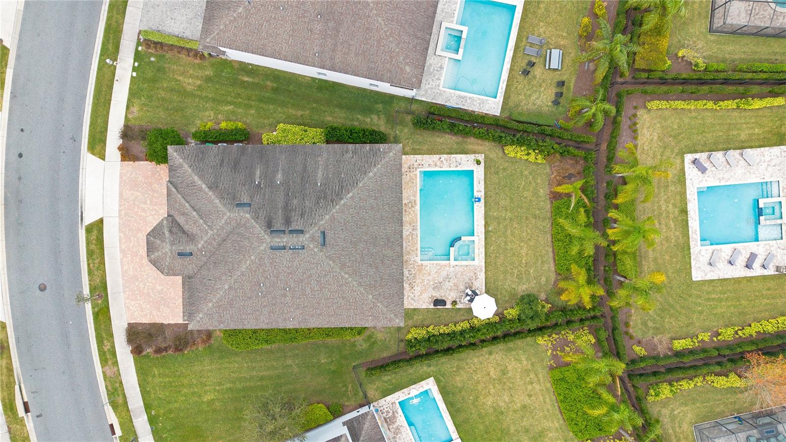 7697 FAIRFAX DR, KISSIMMEE, FL, 34747