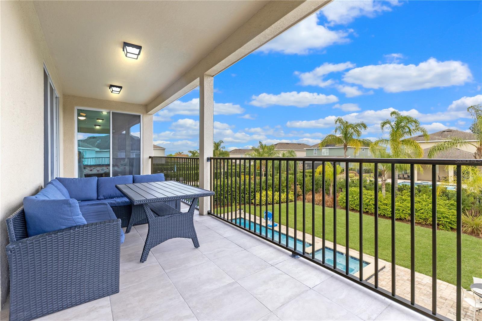 7697 FAIRFAX DR, KISSIMMEE, FL, 34747