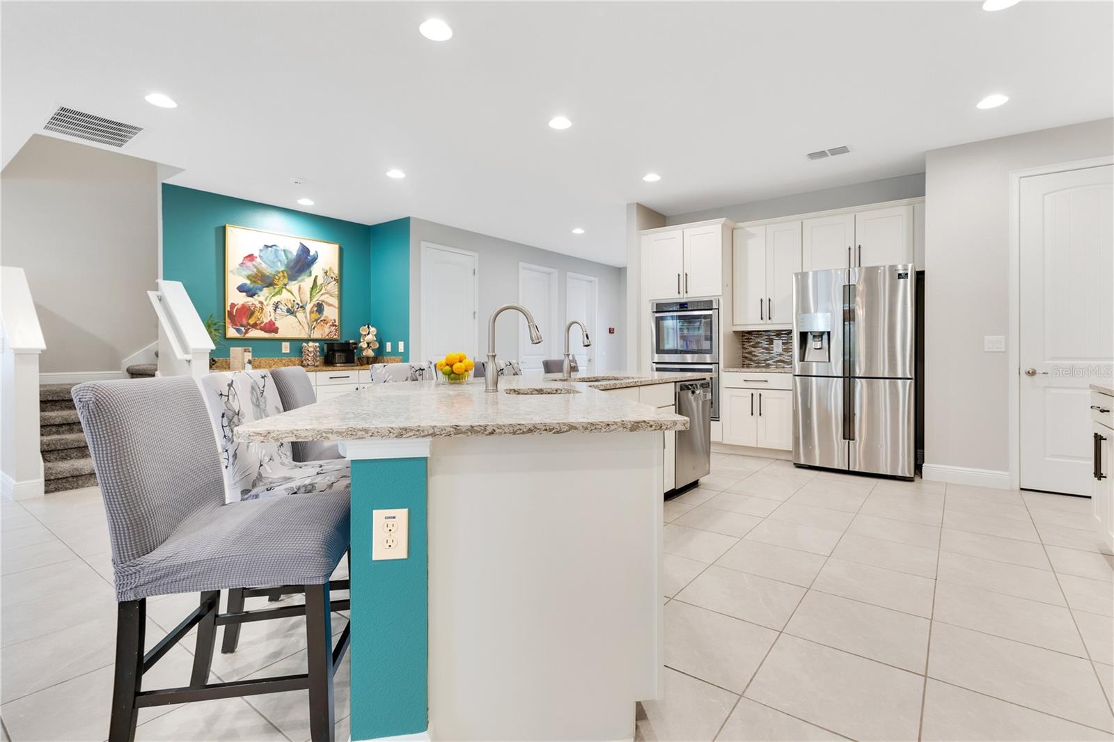 7697 FAIRFAX DR, KISSIMMEE, FL, 34747