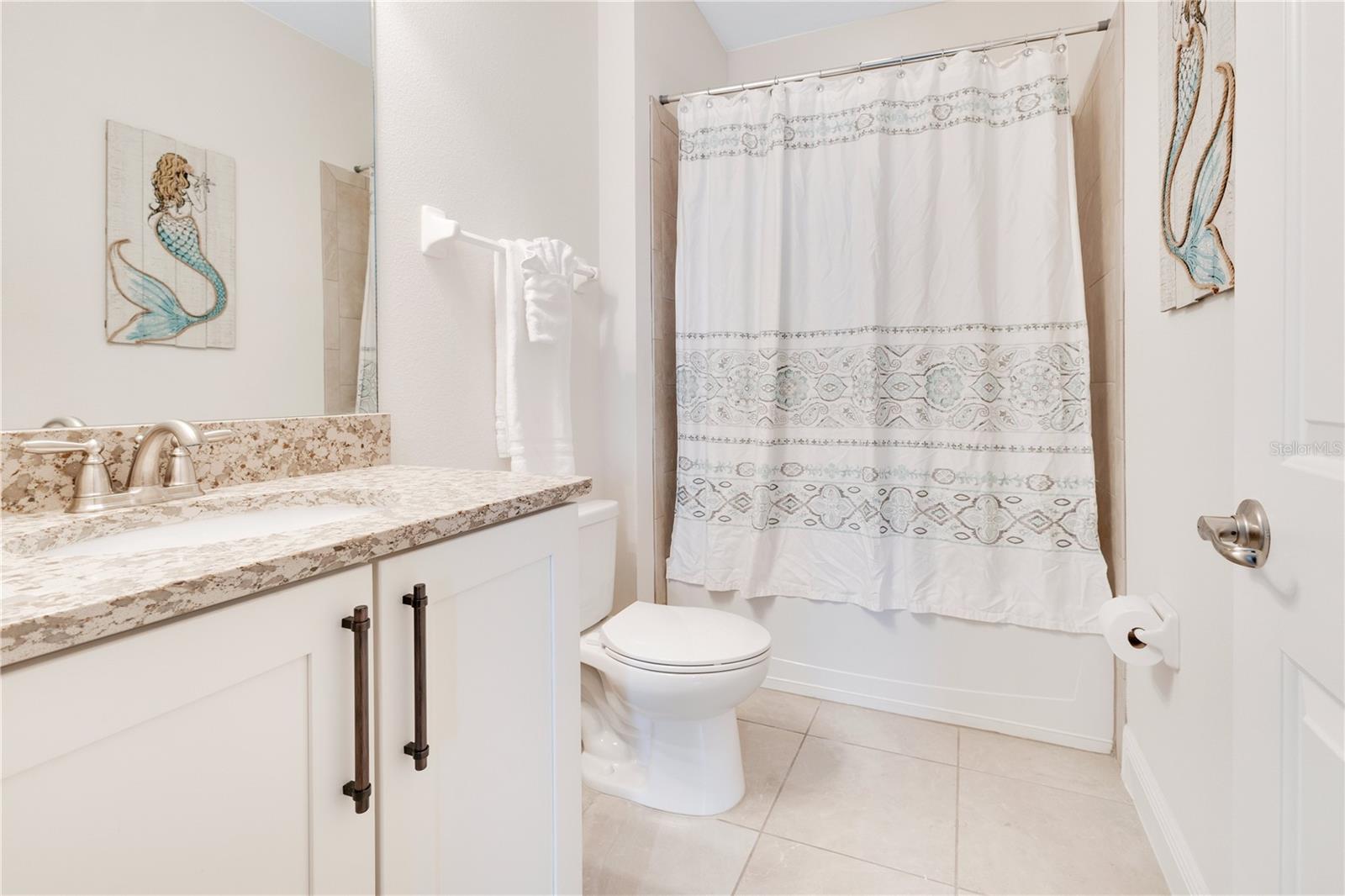 7697 FAIRFAX DR, KISSIMMEE, FL, 34747