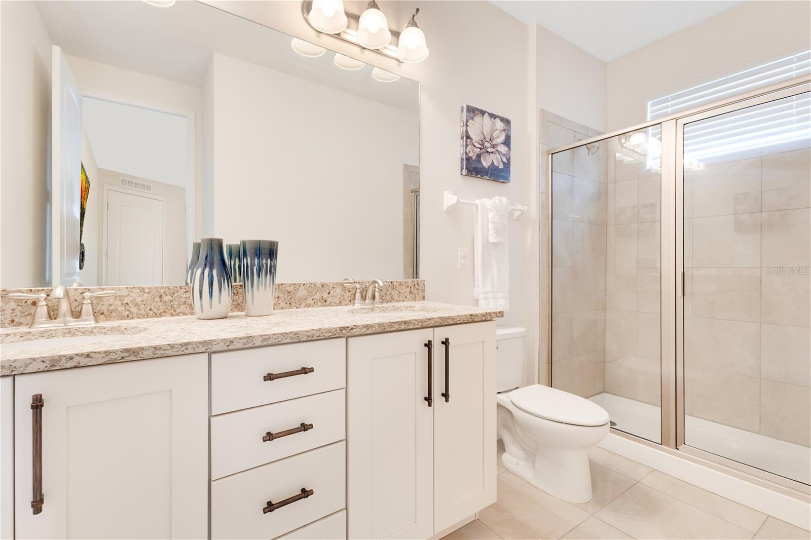 7697 FAIRFAX DR, KISSIMMEE, FL, 34747