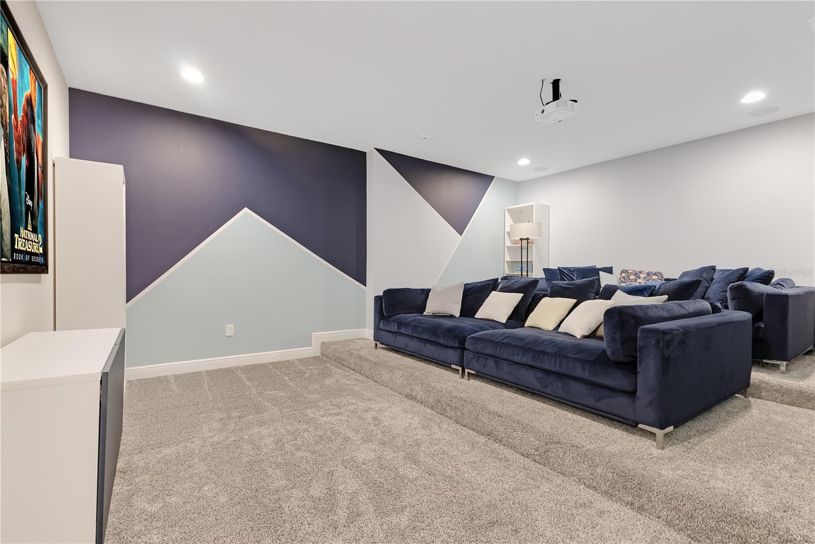 7697 FAIRFAX DR, KISSIMMEE, FL, 34747