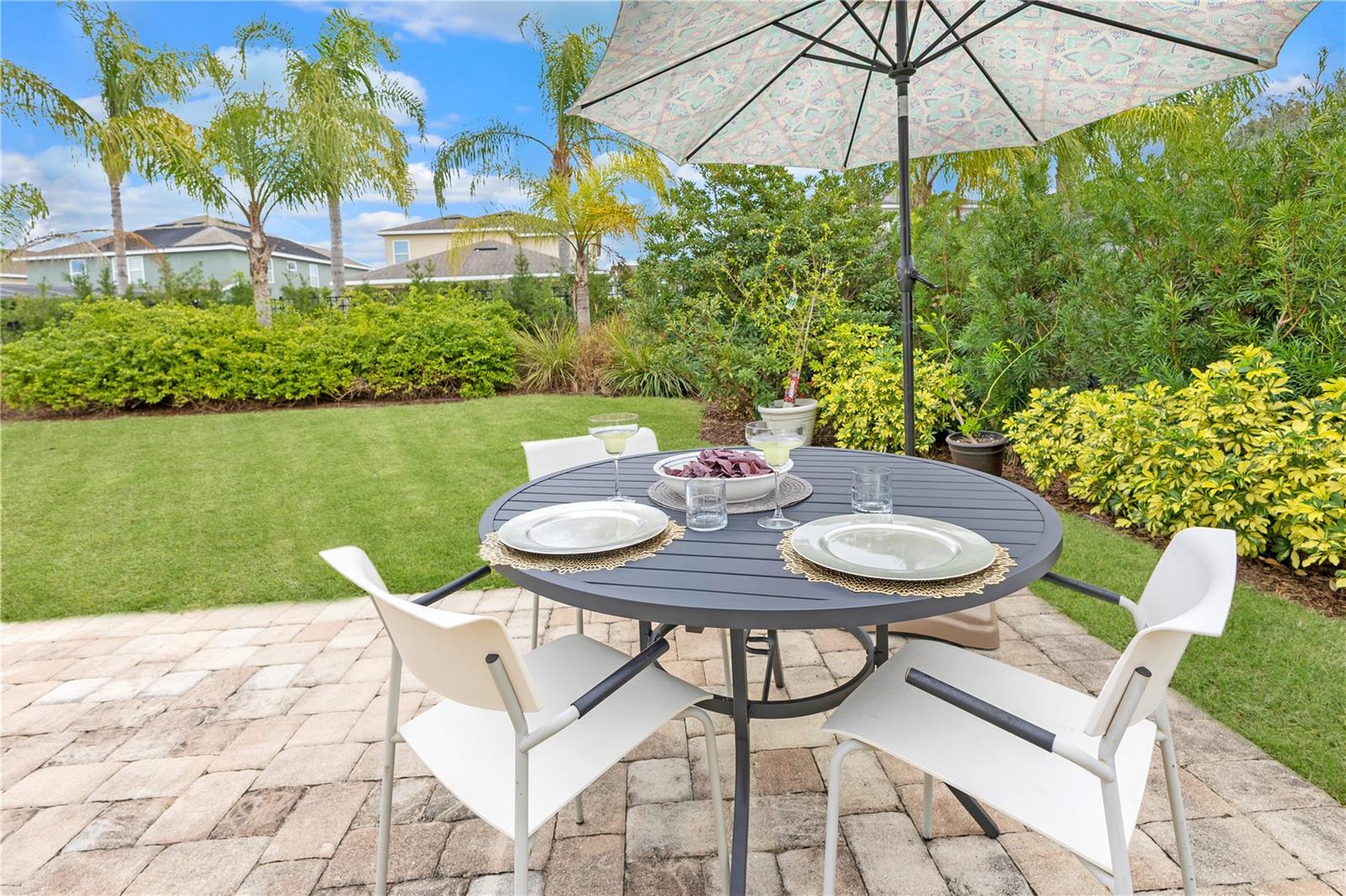 7697 FAIRFAX DR, KISSIMMEE, FL, 34747