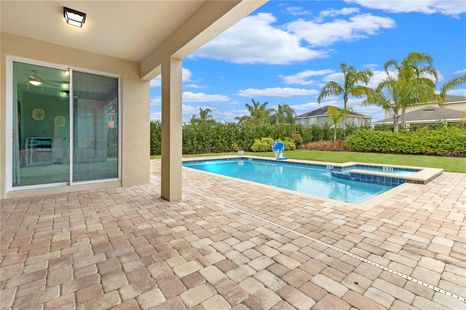 7697 FAIRFAX DR, KISSIMMEE, FL, 34747