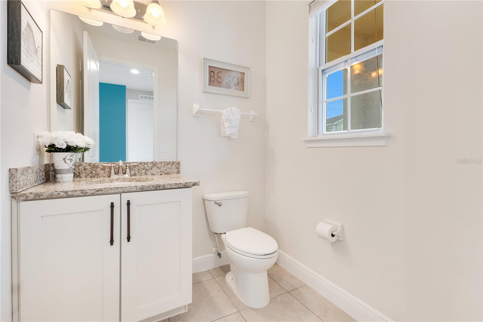 7697 FAIRFAX DR, KISSIMMEE, FL, 34747