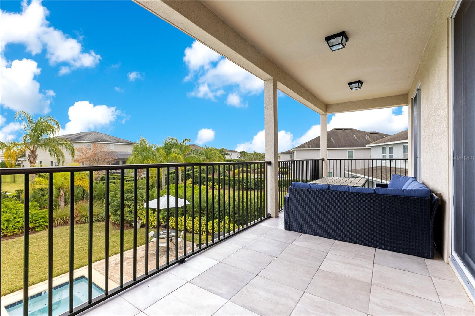 7697 FAIRFAX DR, KISSIMMEE, FL, 34747