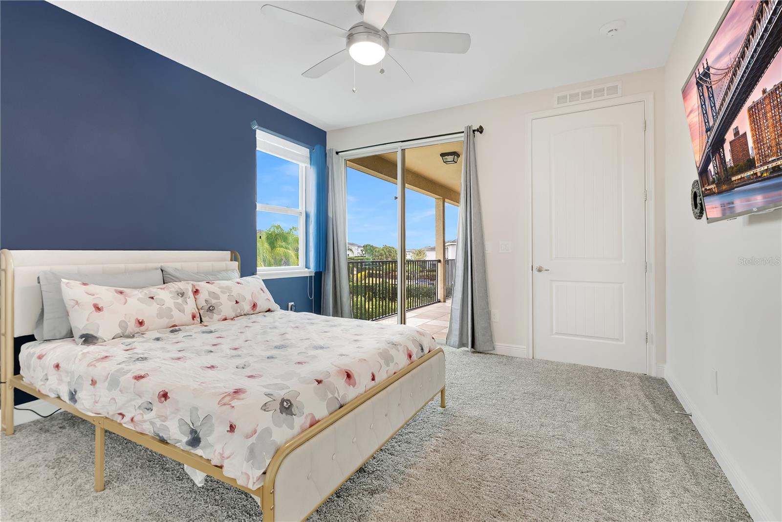 7697 FAIRFAX DR, KISSIMMEE, FL, 34747