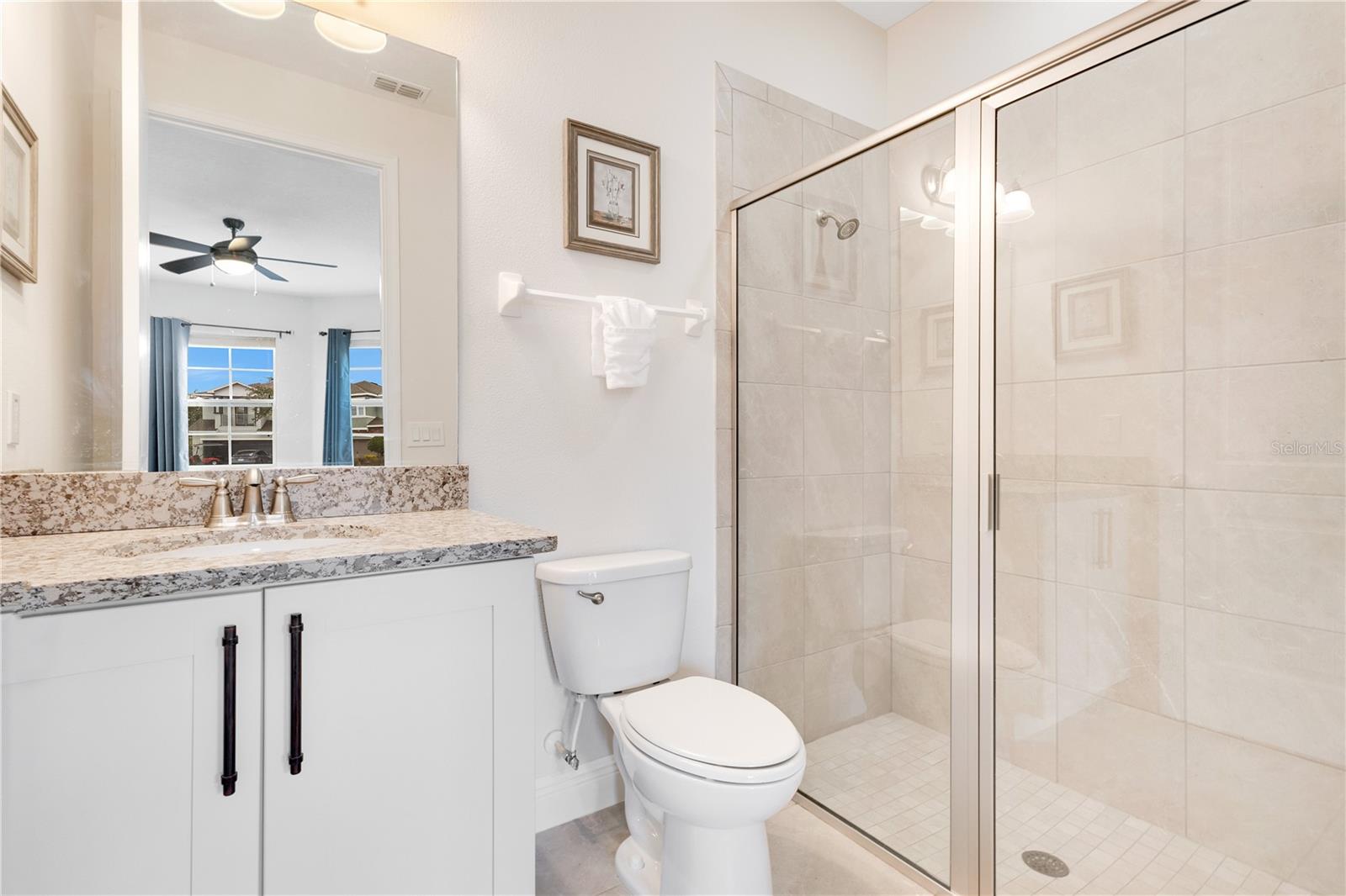 7697 FAIRFAX DR, KISSIMMEE, FL, 34747