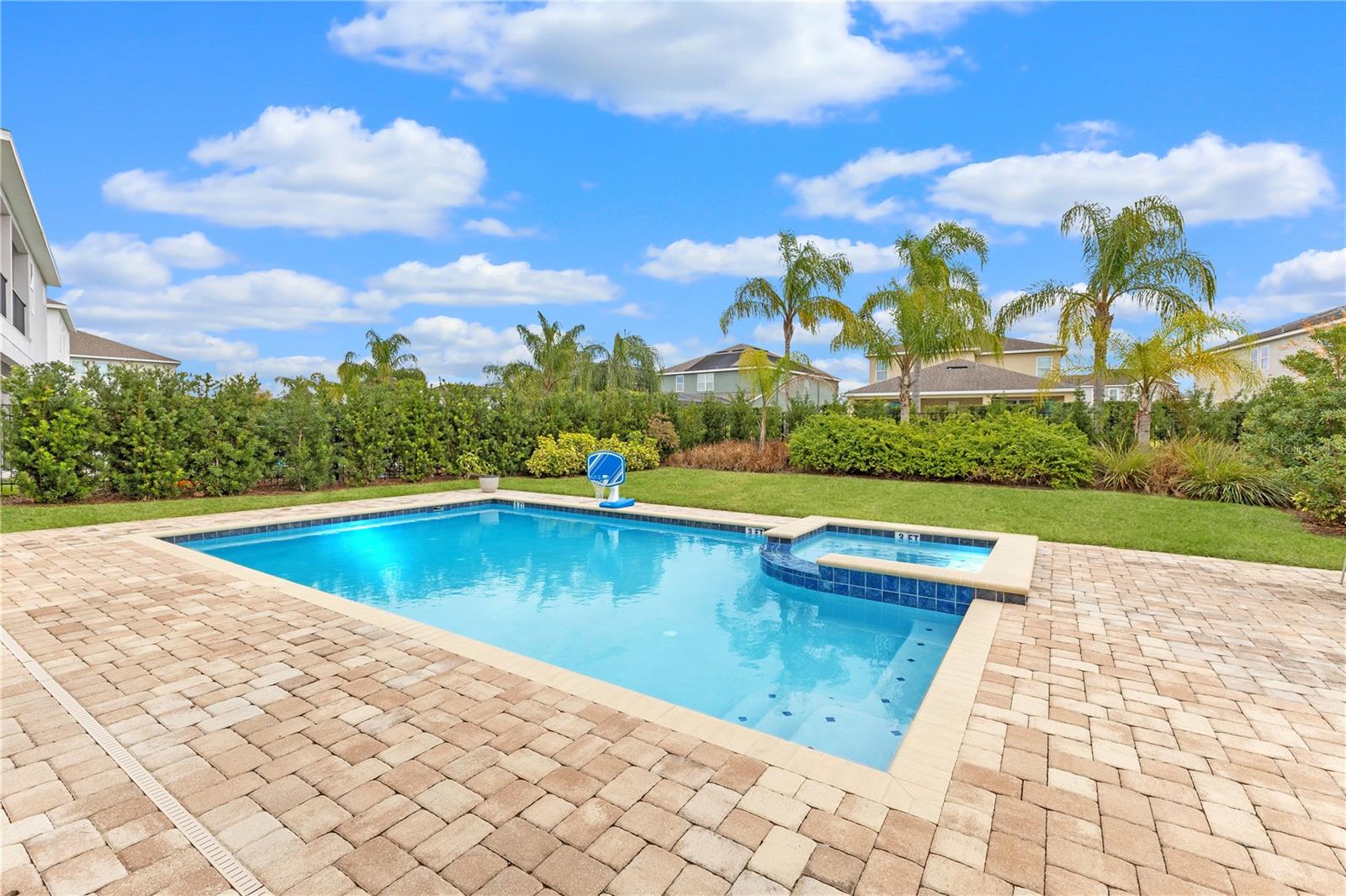 7697 FAIRFAX DR, KISSIMMEE, FL, 34747