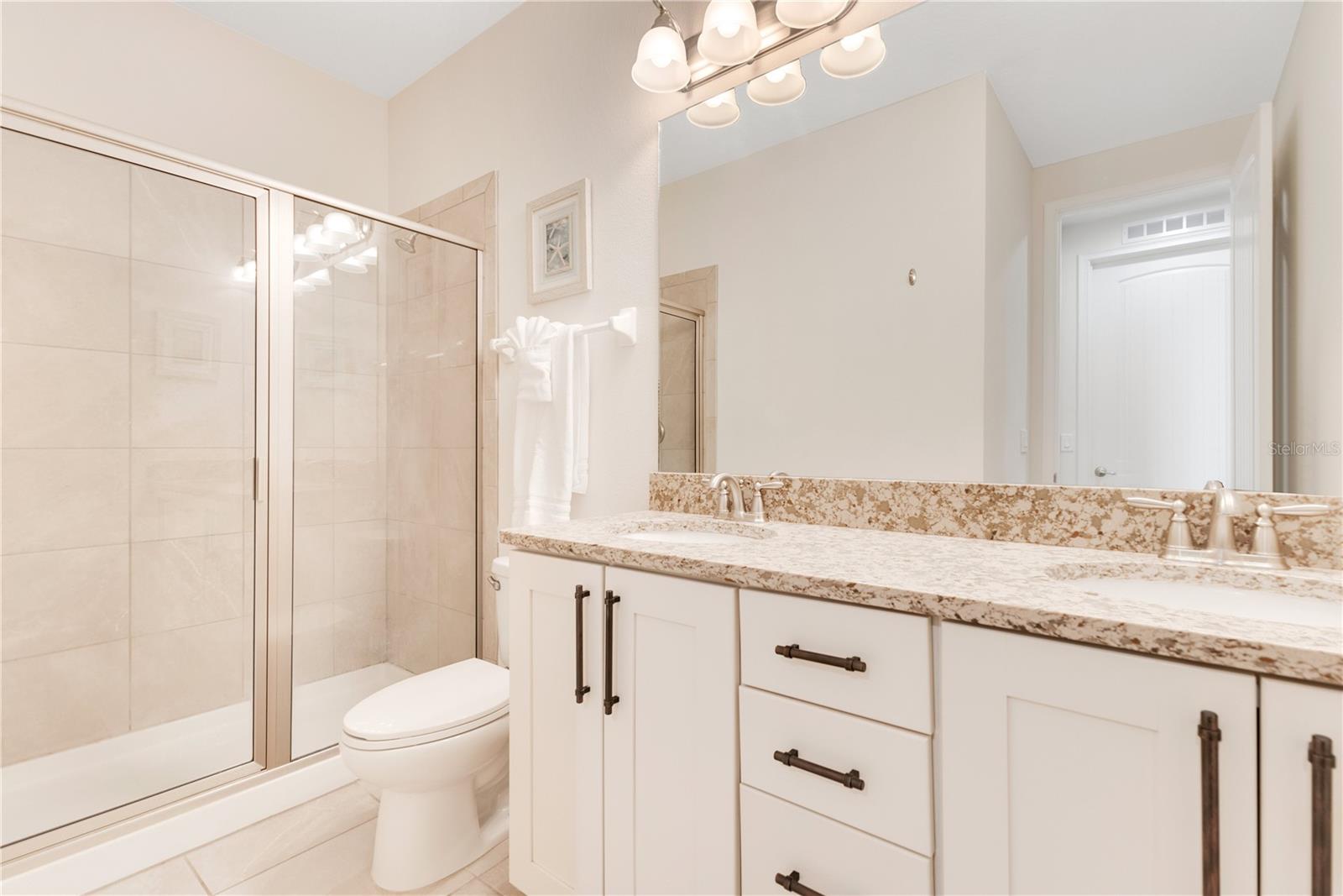 7697 FAIRFAX DR, KISSIMMEE, FL, 34747