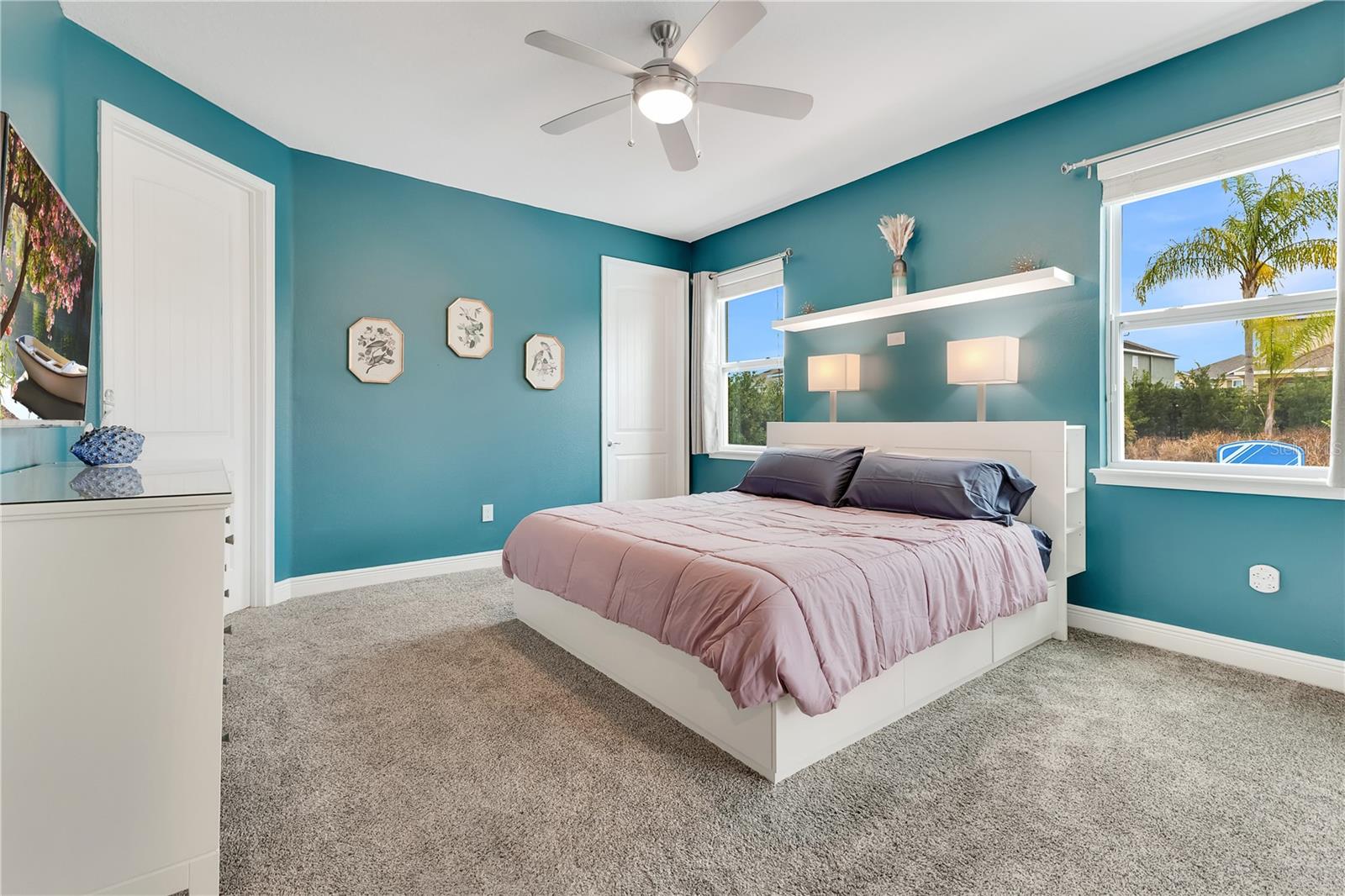 7697 FAIRFAX DR, KISSIMMEE, FL, 34747
