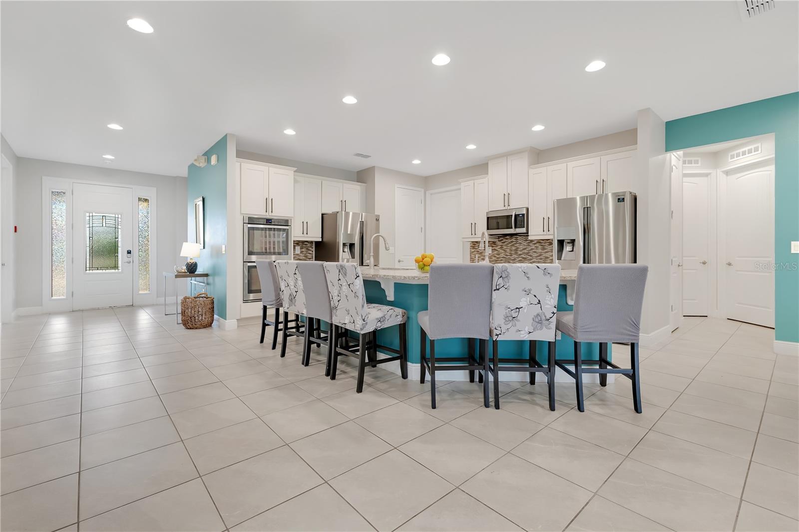 7697 FAIRFAX DR, KISSIMMEE, FL, 34747