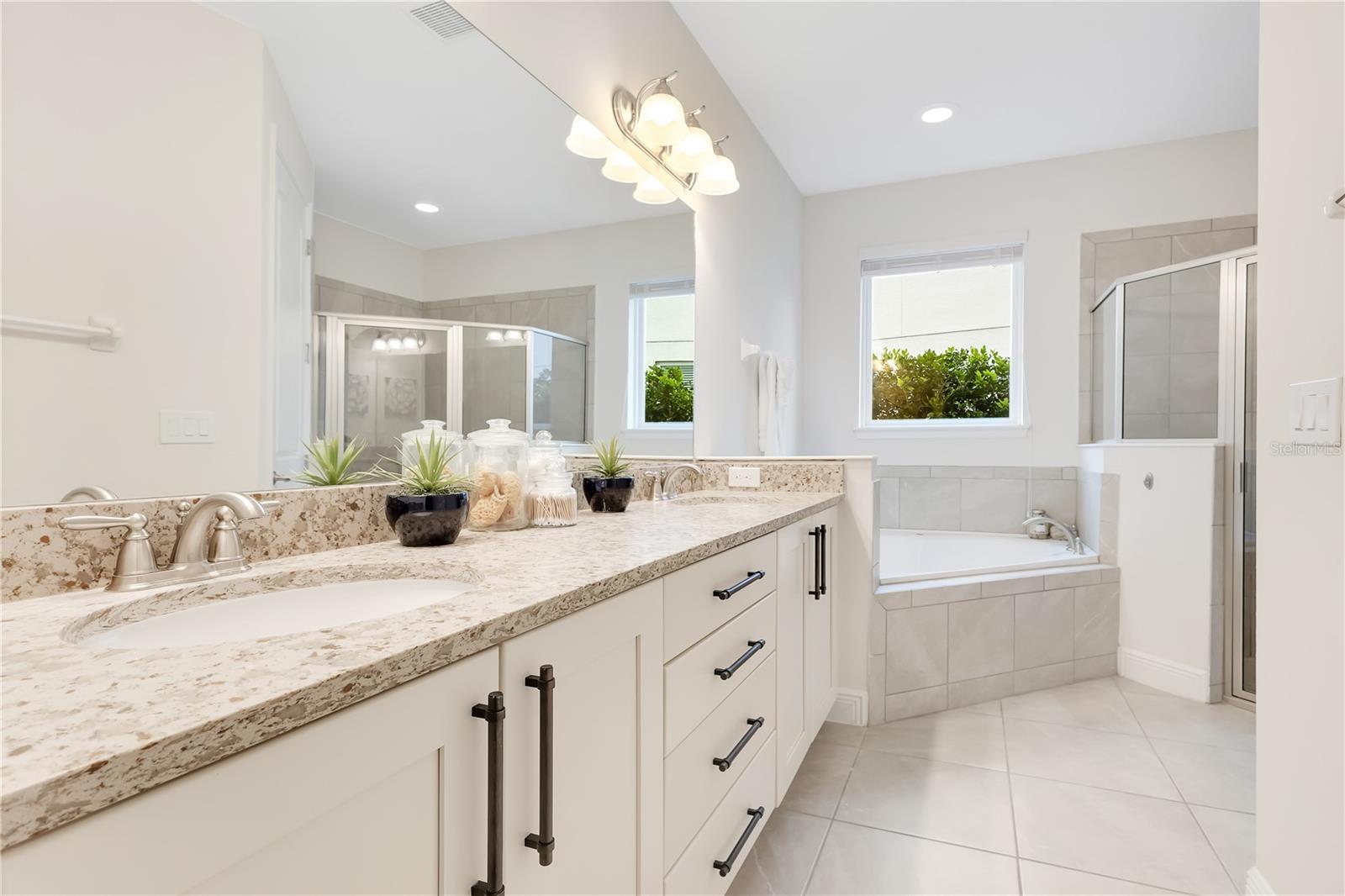 7697 FAIRFAX DR, KISSIMMEE, FL, 34747