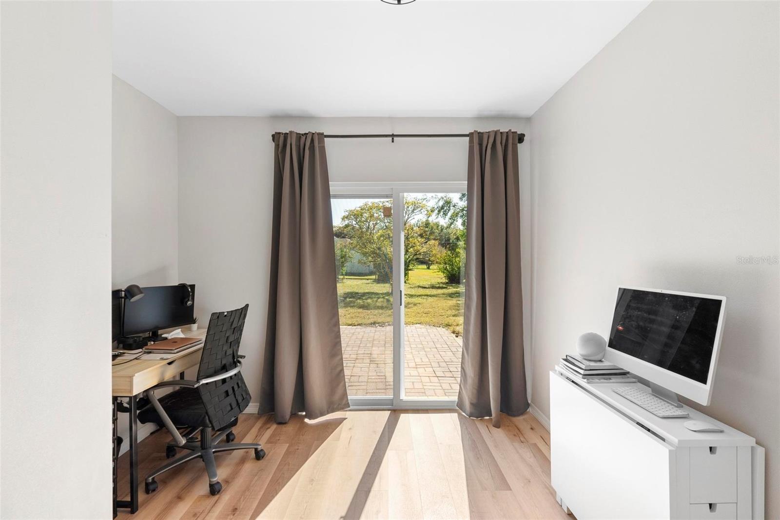 43 DAHLIA DR, DEBARY, FL, 32713