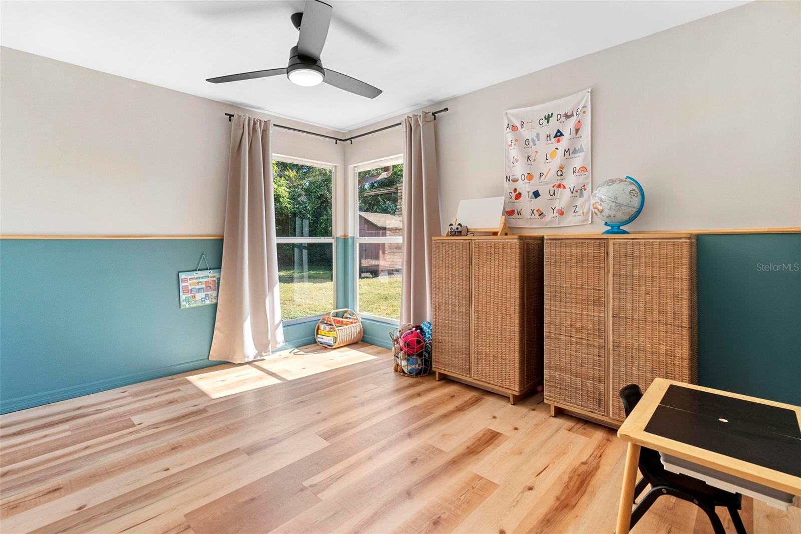 43 DAHLIA DR, DEBARY, FL, 32713