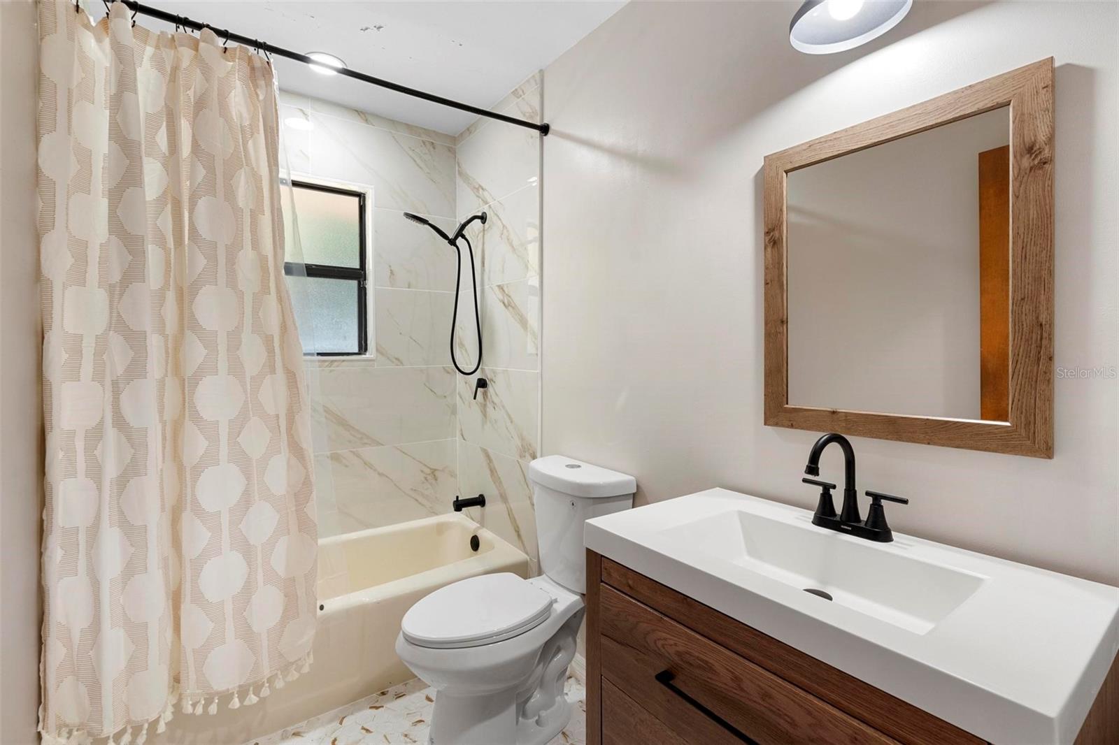 43 DAHLIA DR, DEBARY, FL, 32713