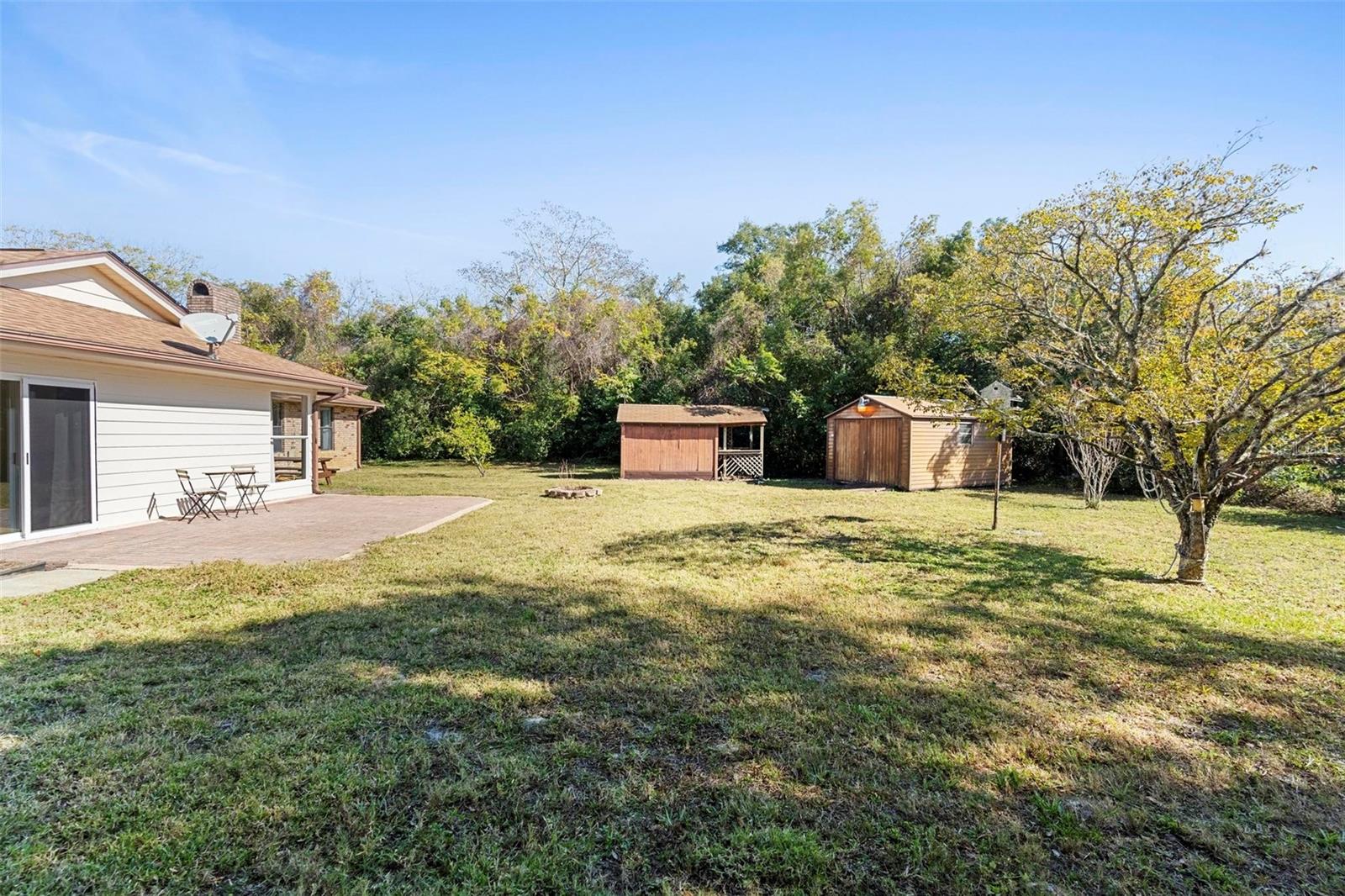 43 DAHLIA DR, DEBARY, FL, 32713