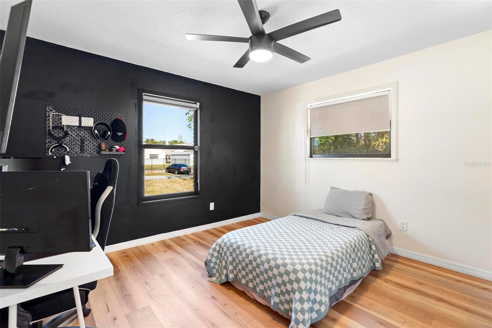 43 DAHLIA DR, DEBARY, FL, 32713