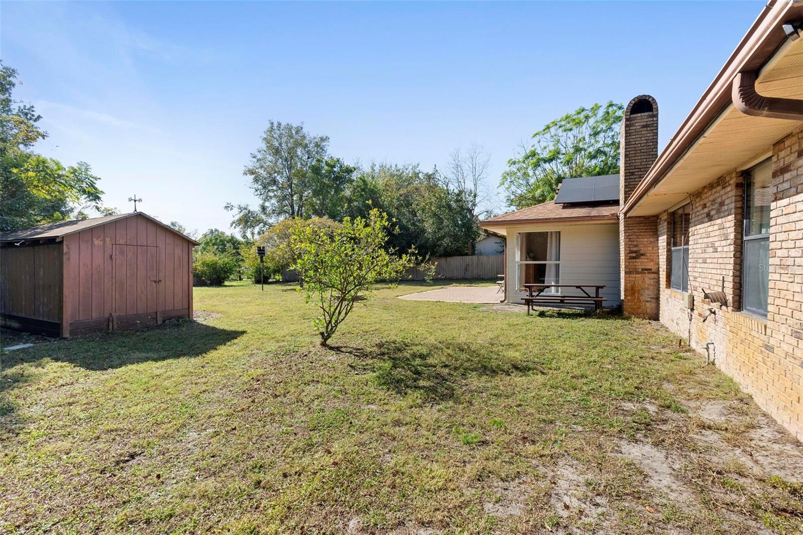 43 DAHLIA DR, DEBARY, FL, 32713