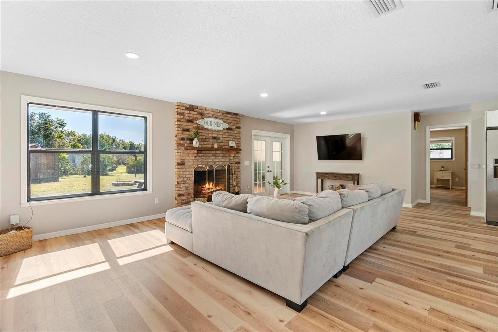 43 DAHLIA DR, DEBARY, FL, 32713