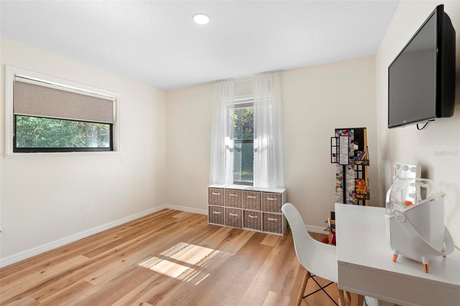 43 DAHLIA DR, DEBARY, FL, 32713