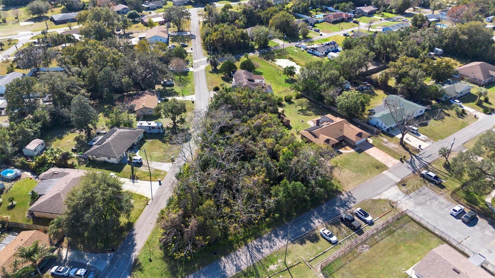 43 DAHLIA DR, DEBARY, FL, 32713