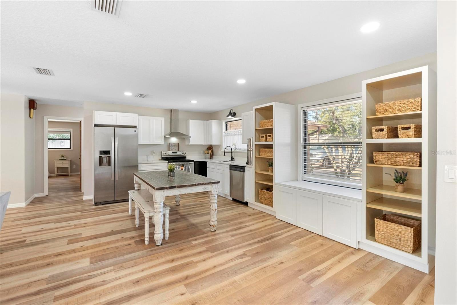 43 DAHLIA DR, DEBARY, FL, 32713