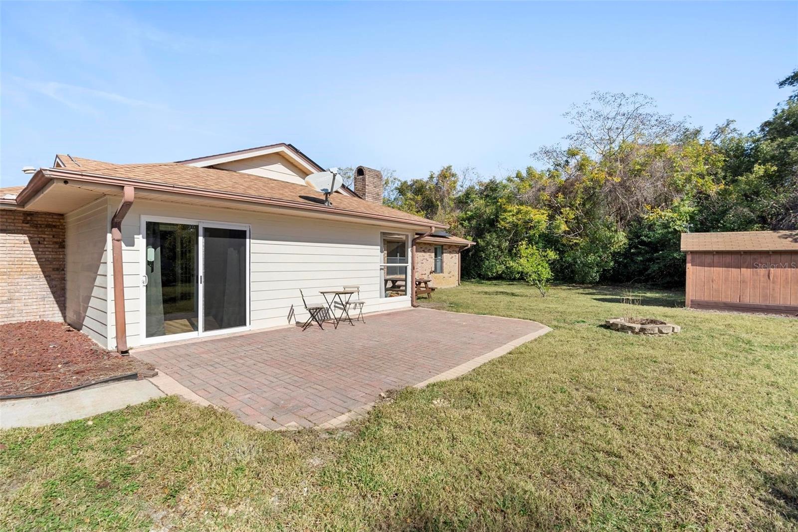 43 DAHLIA DR, DEBARY, FL, 32713