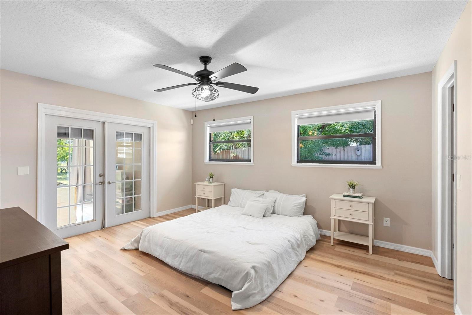 43 DAHLIA DR, DEBARY, FL, 32713