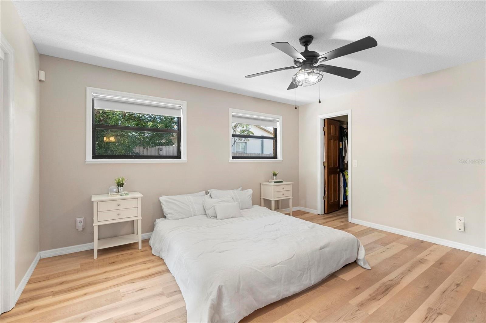 43 DAHLIA DR, DEBARY, FL, 32713