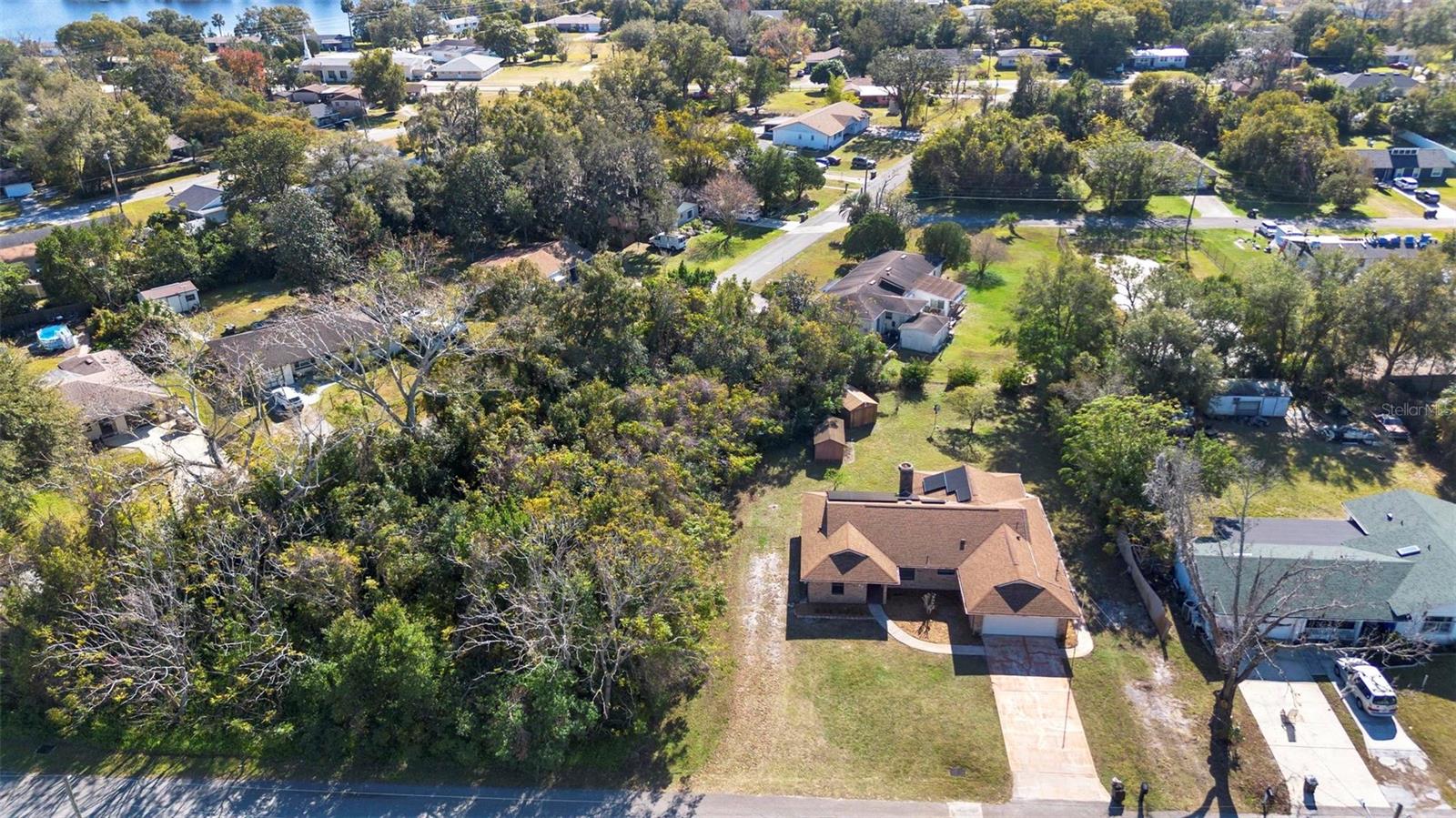 43 DAHLIA DR, DEBARY, FL, 32713