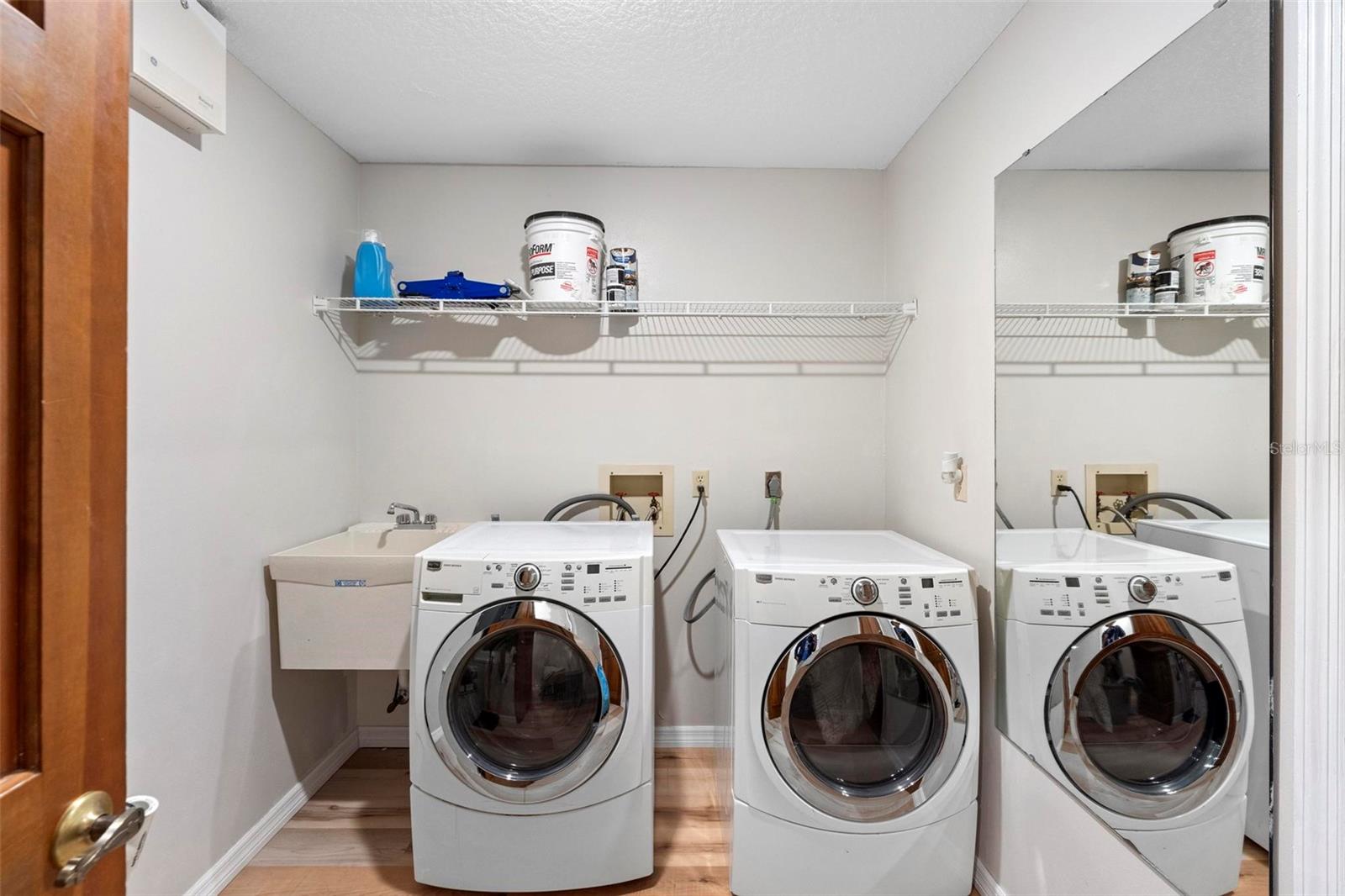 43 DAHLIA DR, DEBARY, FL, 32713