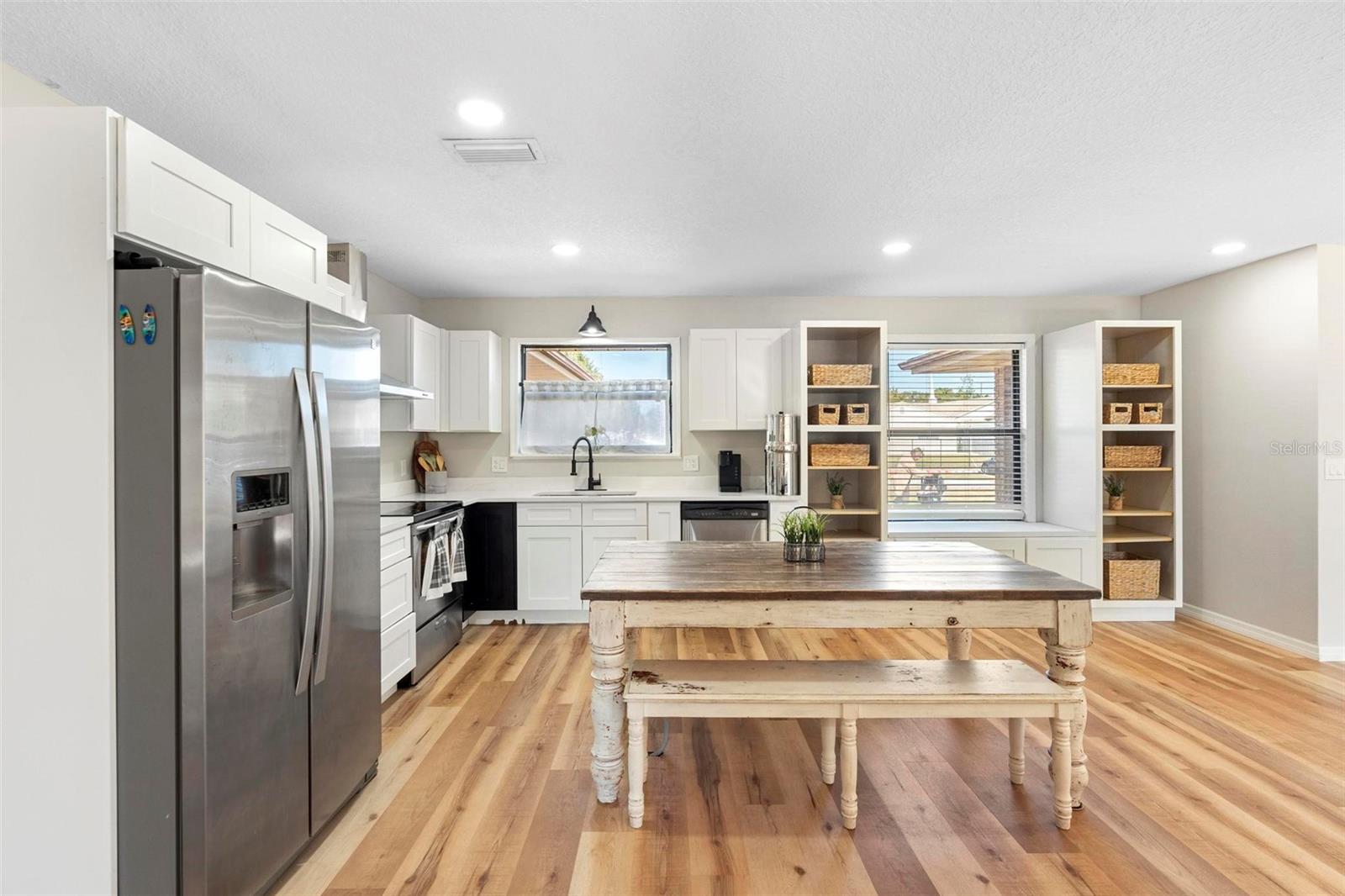 43 DAHLIA DR, DEBARY, FL, 32713