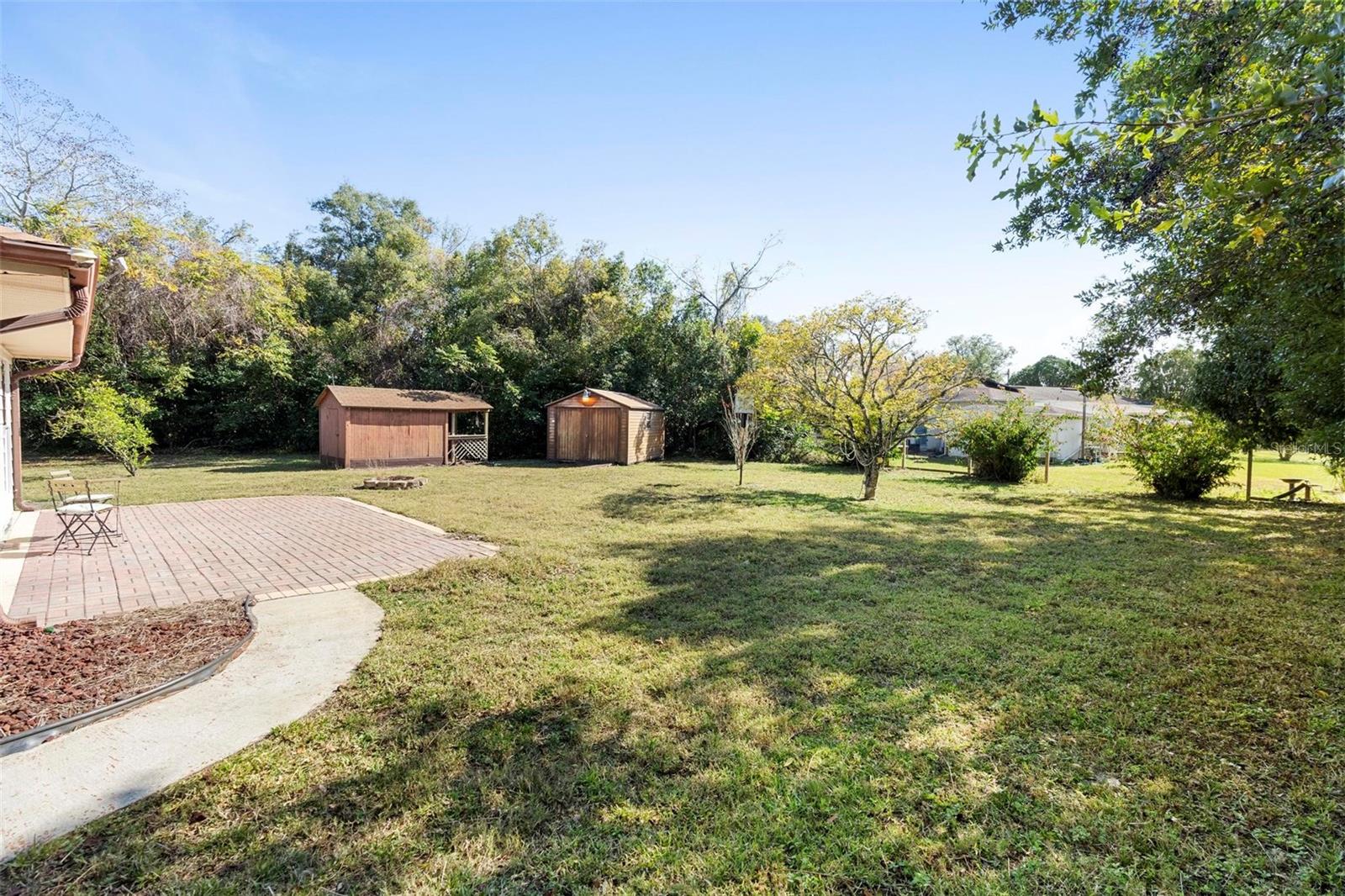 43 DAHLIA DR, DEBARY, FL, 32713