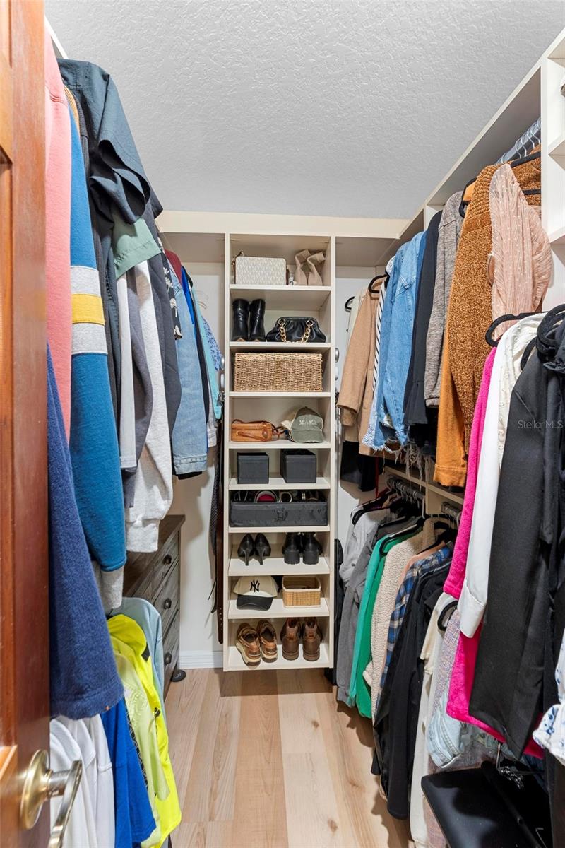 43 DAHLIA DR, DEBARY, FL, 32713