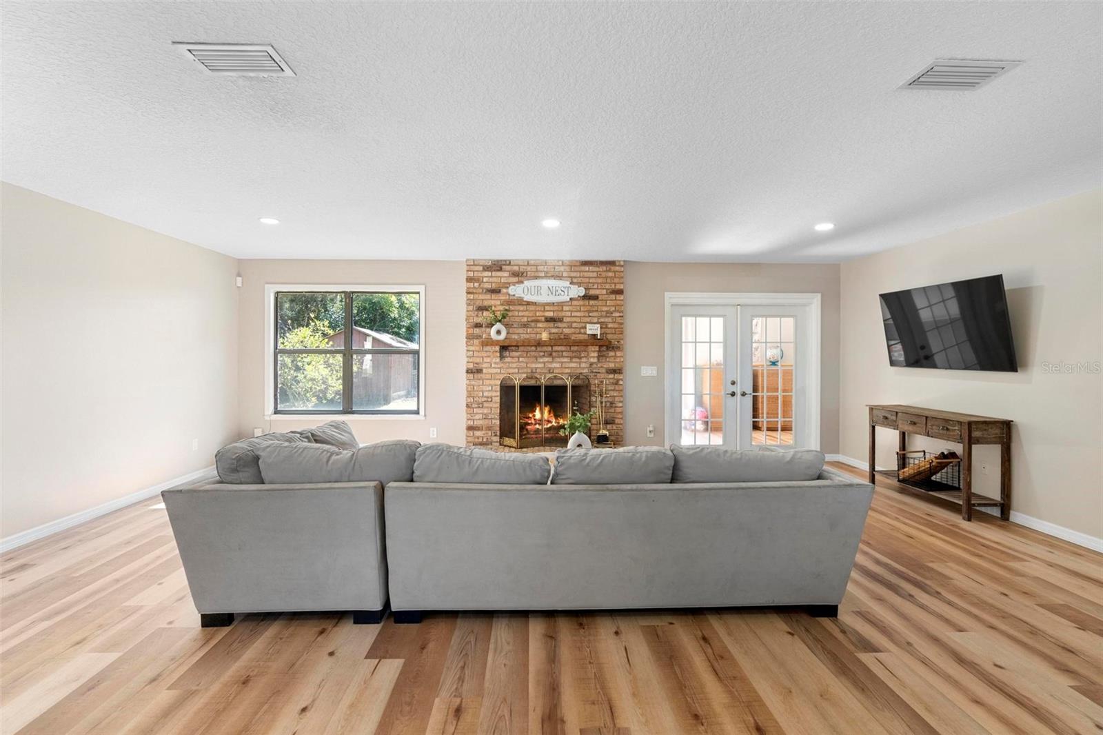 43 DAHLIA DR, DEBARY, FL, 32713