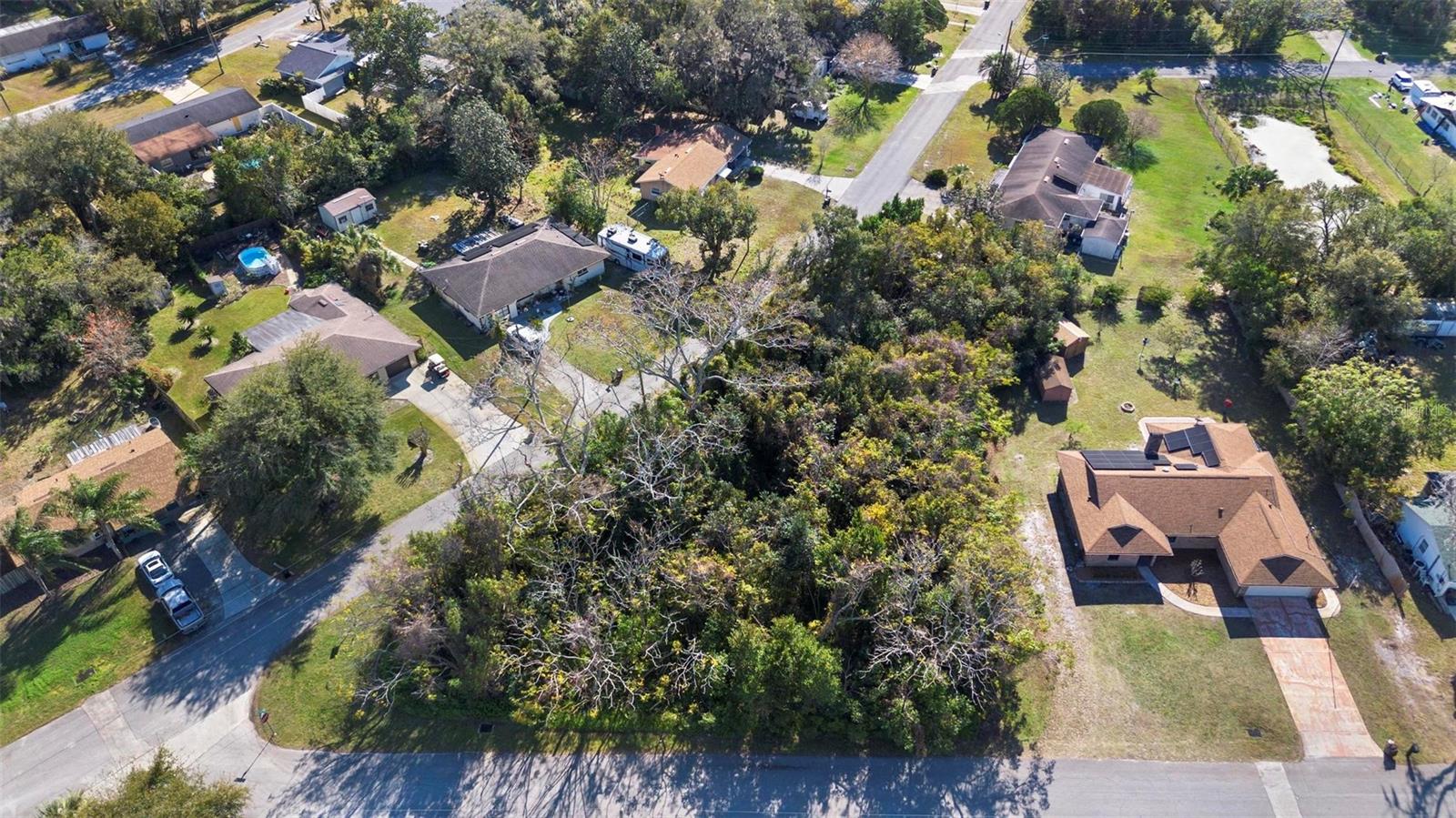 43 DAHLIA DR, DEBARY, FL, 32713