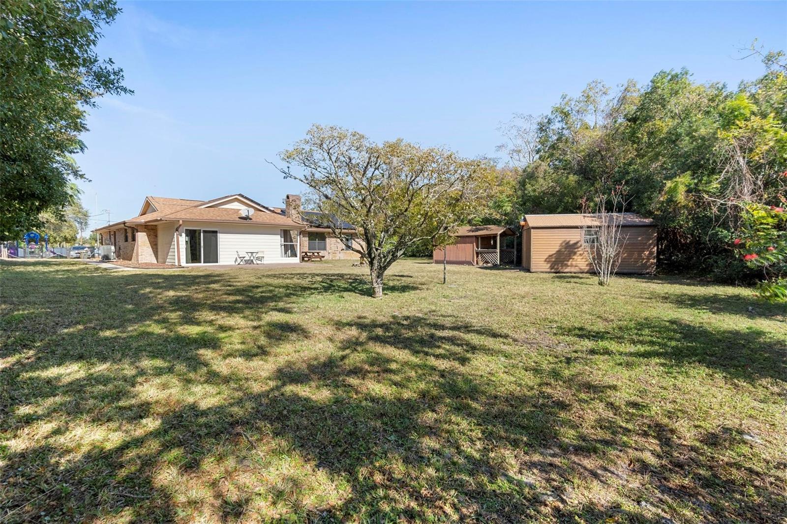 43 DAHLIA DR, DEBARY, FL, 32713