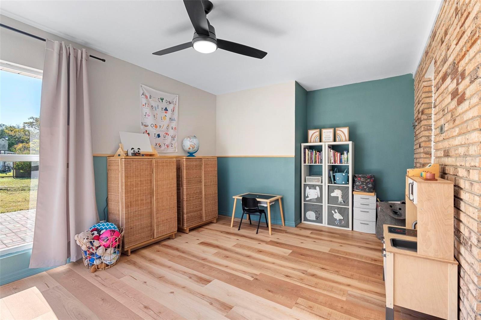 43 DAHLIA DR, DEBARY, FL, 32713