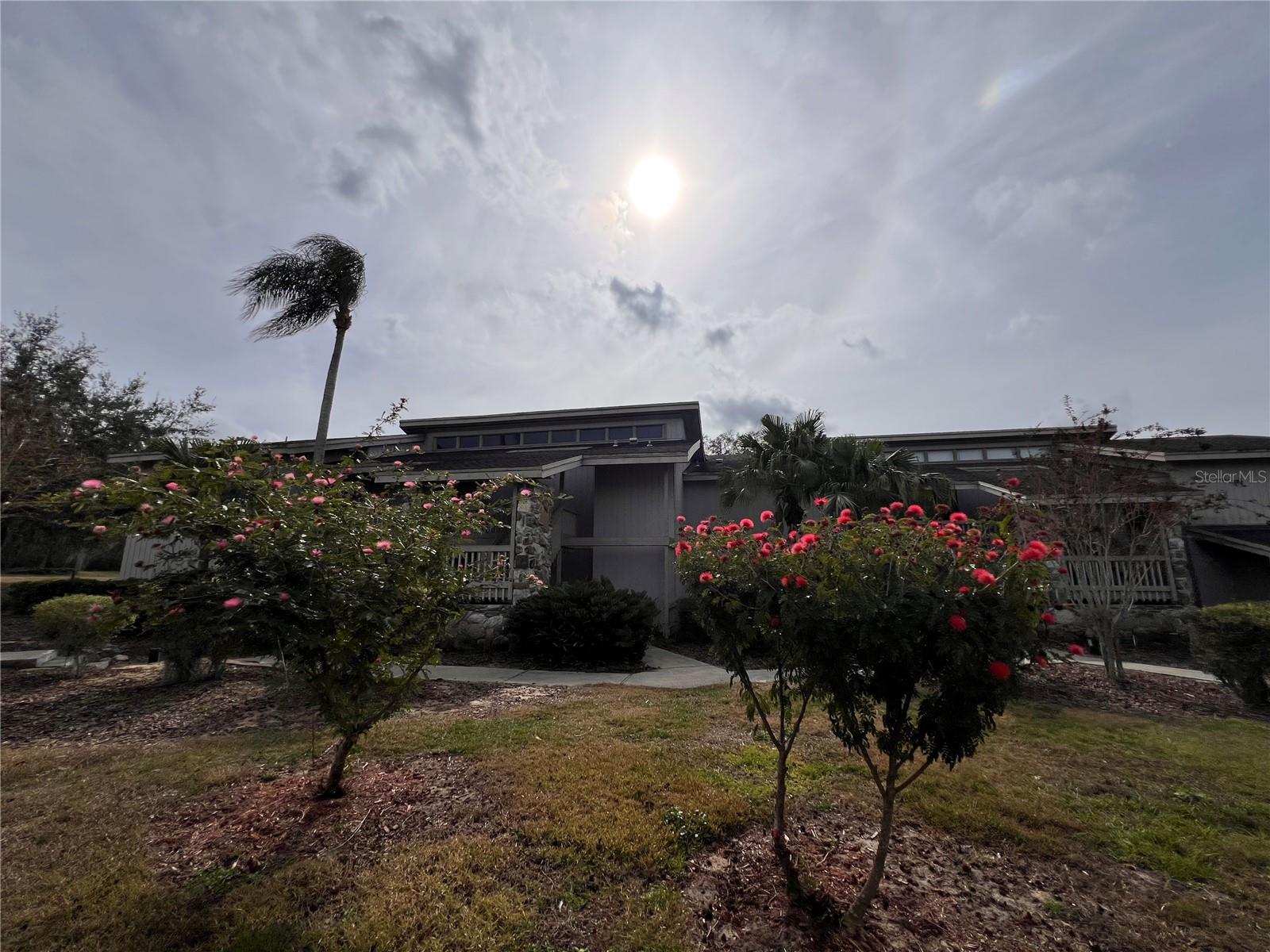 G5091219 Property Photo