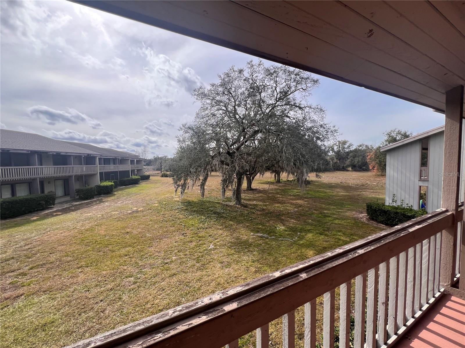 G5091219 Property Photo