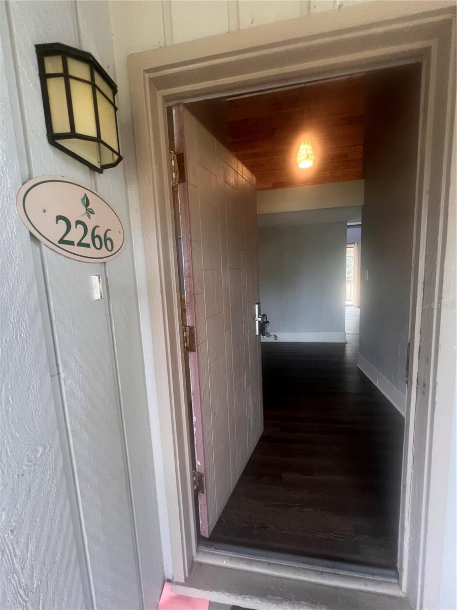 G5091219 Property Photo