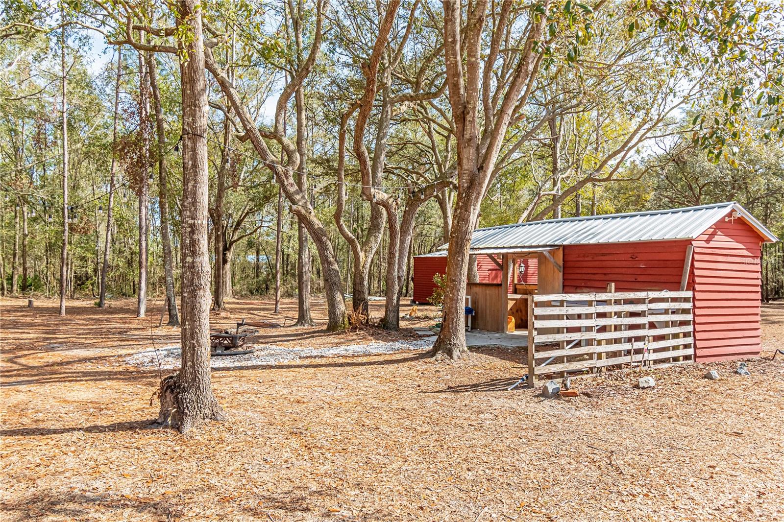 399 NW EVERETT TER, WHITE SPRINGS, FL, 32096
