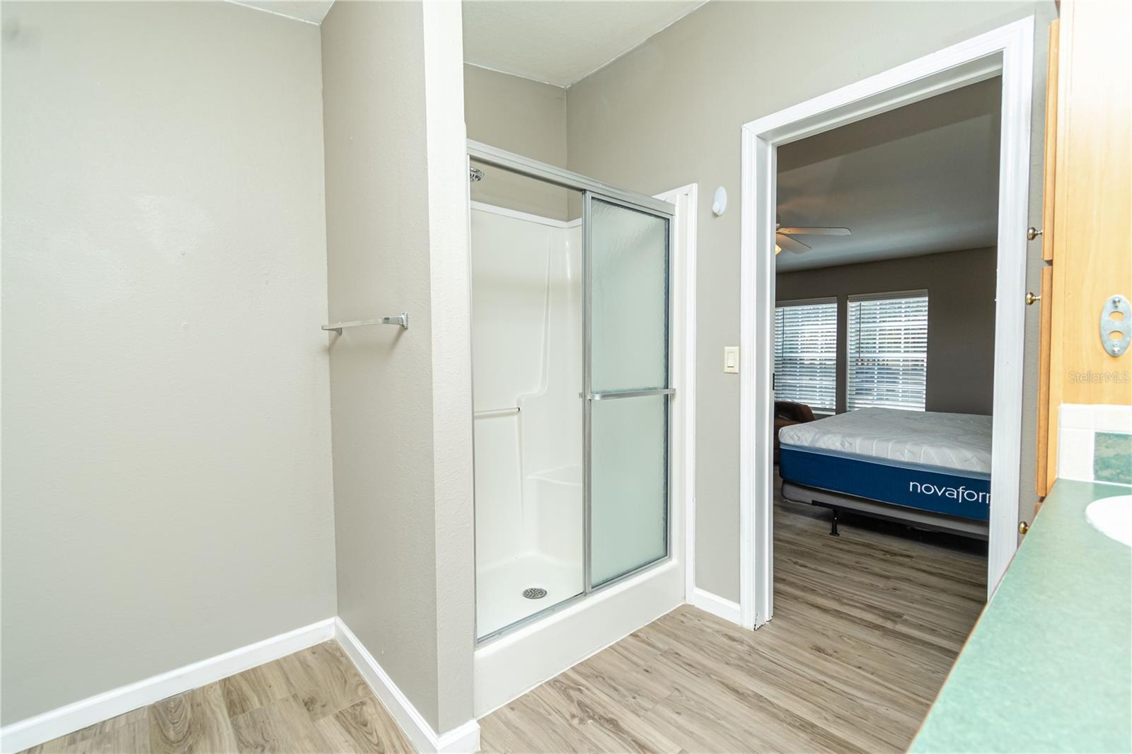 399 NW EVERETT TER, WHITE SPRINGS, FL, 32096