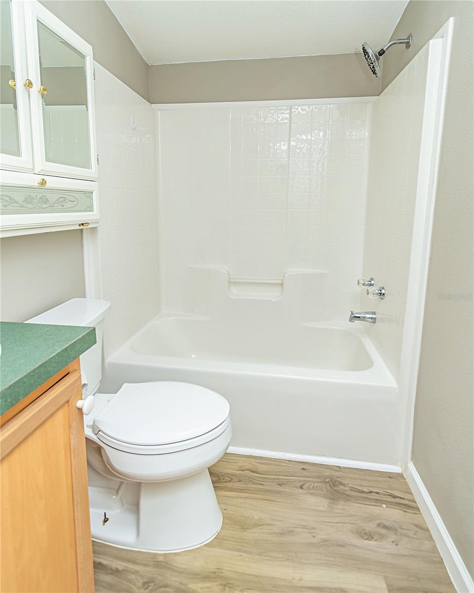 399 NW EVERETT TER, WHITE SPRINGS, FL, 32096