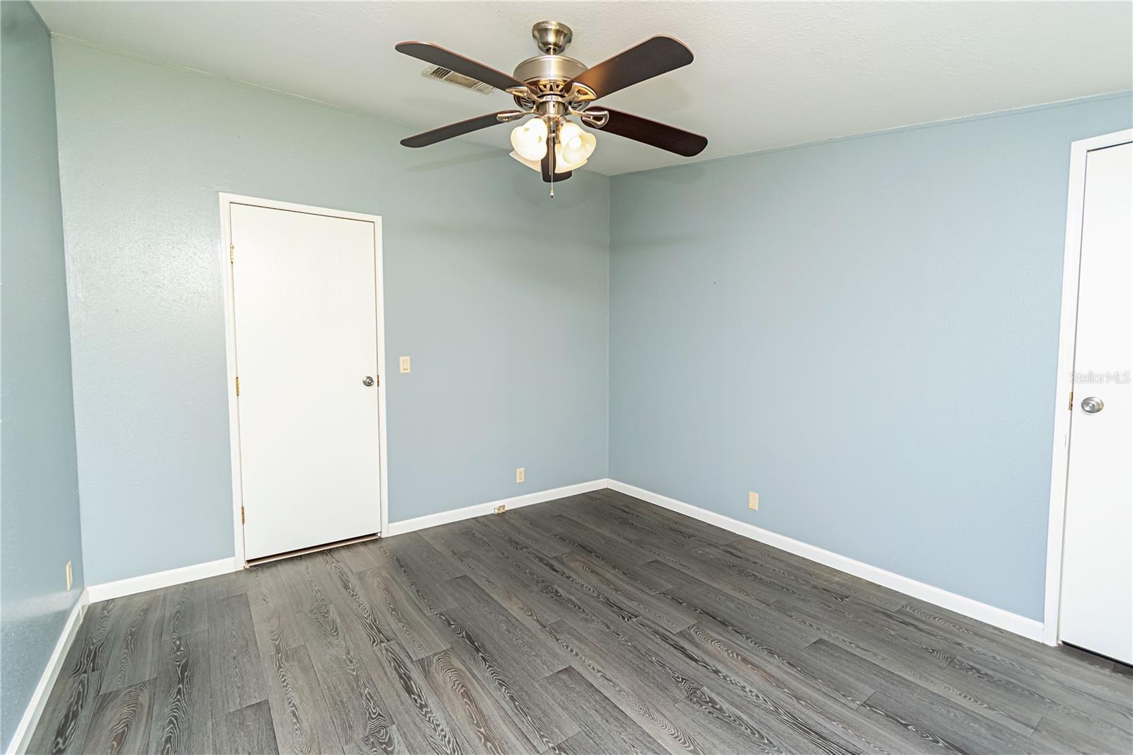 399 NW EVERETT TER, WHITE SPRINGS, FL, 32096