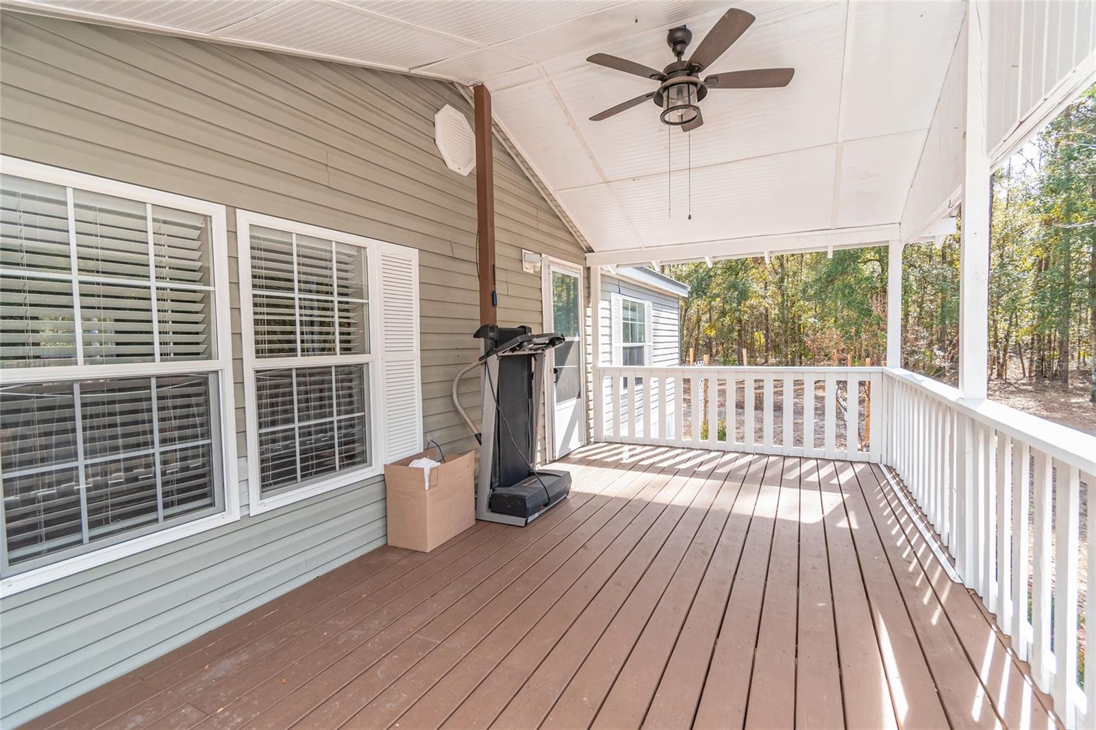 399 NW EVERETT TER, WHITE SPRINGS, FL, 32096