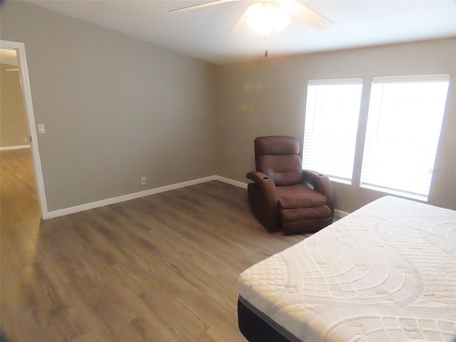 399 NW EVERETT TER, WHITE SPRINGS, FL, 32096